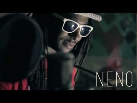 Neno Ft. Shade - Got That (Promo) - HD Video