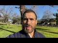 Rebooting Highlander Adrian Paul S Random Thoughts