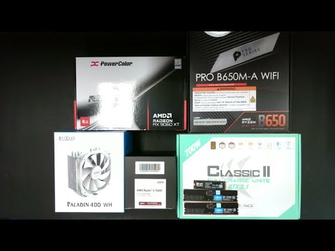 [아싸컴] 조립영상 라이브 / 2506157304 (이*상) 고객님