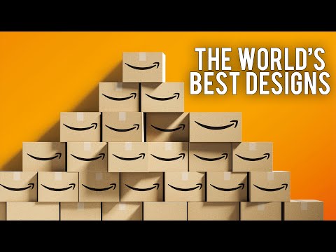 Designing The World's Biggest Brands | Bruce Duckworth | Modern Wisdom Podcast 167