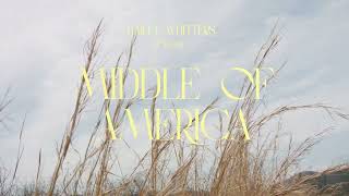 Middle Of America Music Video