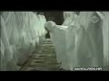 Iklan Anlene Versi Sholat Sucikan Hati Kuatkan Diri 2008