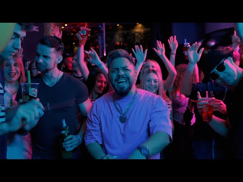 IGNI - OXO 2.0 ( Official Music Video)