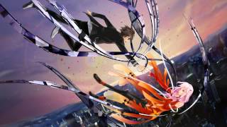 KDrew, Rico &amp; Miella - Let Me Go