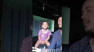 Download lagu Lagu kocak ' kalau ingin tante menangkap burung' mp3