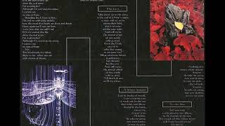 Dakrua - A Silent Scream