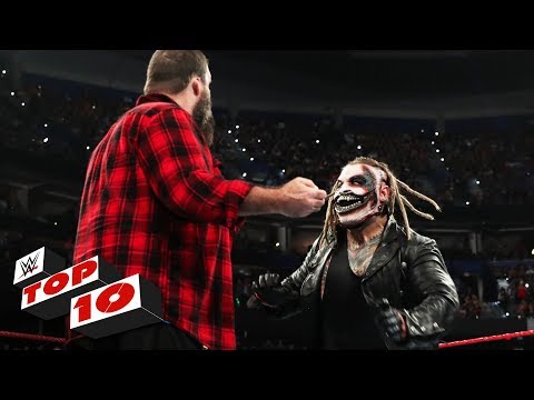 WWE Raw 7/22 Viewership Tops 3 Million For Raw Reunion