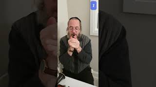 קלארינעט! אריינפיר מיט ערקלערונגען.