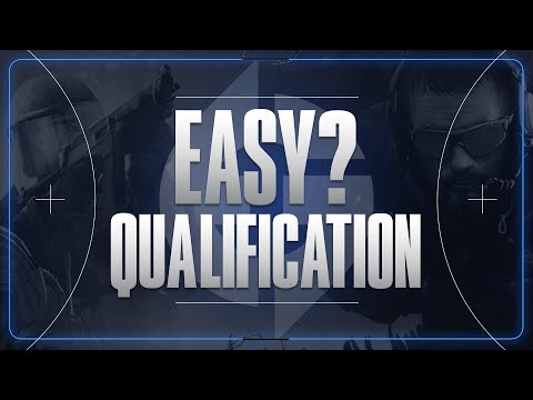 Legendary CS:GO | Qualified For PGL Major