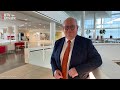 Hoera, Nieuwegein is 50 jaar!  [RTV Utrecht]
