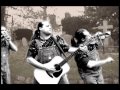 Hayseed Dixie - Walk This Way video (Official ...