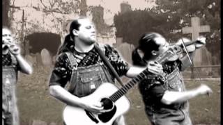 Walk This Way (Official Music Video) - Hayseed Dixie