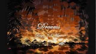 Dreams (with lyrics), Boyz II Men [HD]