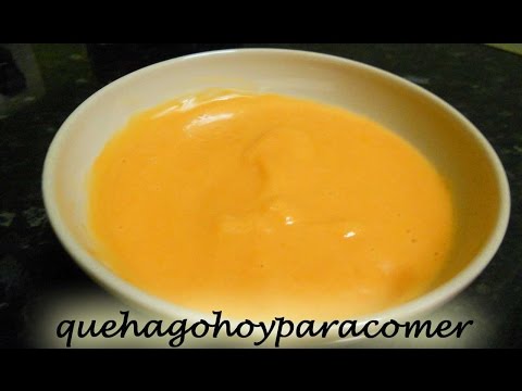 download lagu mp3 mp4 Receta De Pure De Patatas Y Zanahoria, download lagu Receta De Pure De Patatas Y Zanahoria gratis, unduh video klip Receta De Pure De Patatas Y Zanahoria