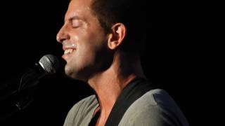 Jeremy Camp - Same Power( live in Barclays Center - United Praise )