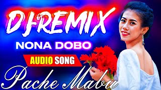 Download lagu NONA DOBO 🔥 DJ/REMIX 2026 | Full Bass - Music Party ( Video Music) 🔊🔊🔥🔥 mp3 Download lagu NONA DOBO 🔥 DJ/REMIX 2026 | Full Bass - Music Party ( Video Music) 🔊🔊🔥🔥 mp3