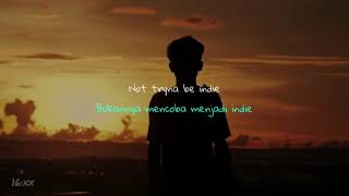 Download lagu Dusk Till Dawn - ZAYN ft. Sia (Lyrics dan terjemahan) mp3