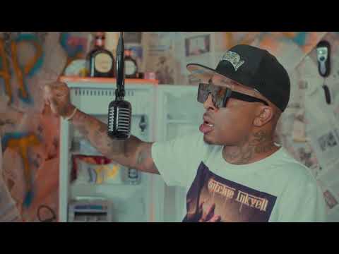 House Of Learoc Performance Dutchie InkWell Talk 2 U