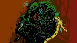 3SIRA (Arise) - Commodore 64 Demoscene - Ultimate II+L - SID 8580