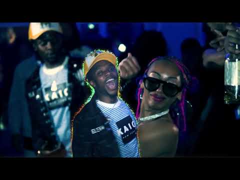 Shake It - AceMula (feat. OT9 Beno)   @MADMAXSHOTYOU