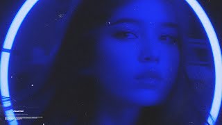 97Kickstvr x LVTE BLOOMER - Secrets (Wave/Dark Music)