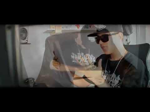 Jair Torres (The Diamond) ○ YO X TI ○ Urban MX // Urban Kings (Video Oficial)