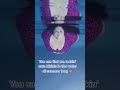 Swimming In Hawaii Plussizetravel Travel Plussizebikini Underwatervideo Traveling Shorts