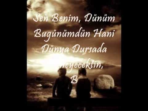 Sezgin Ft Asir Mecazi - Dardayim [ Beat By KuraLsiz Music ]