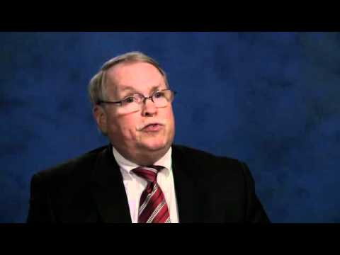 certified financial planning