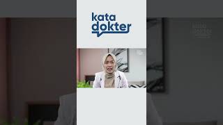 Download lagu Tim Tidur Dengan Lampu Menyala Atau Lampu Mati? | Kata Dokter mp3 Download lagu Tim Tidur Dengan Lampu Menyala Atau Lampu Mati? | Kata Dokter mp3