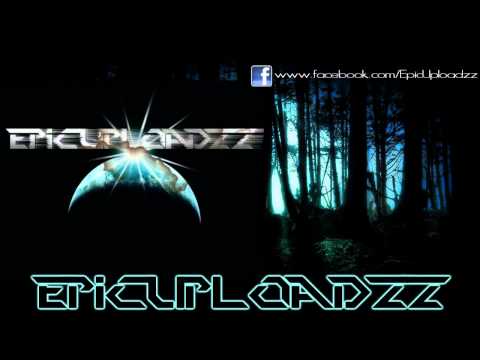 Chaotic Spirit - The Wall (HQ + HD)