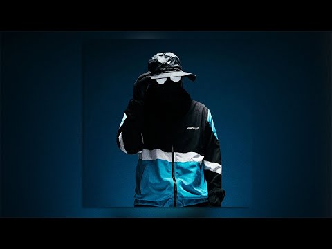 [FREE] Kekra x Orelsan x EDGE 2 Step/Uk Garage Type Beat - Deep De Fou - Rap Instrumental