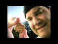 Cartoon Network Commercials From May 8th 2005