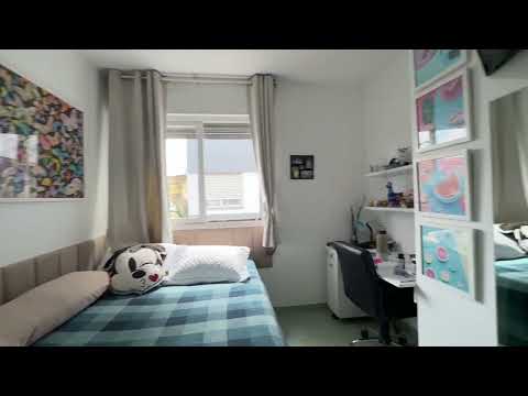https://www.youtube.com/watch?v=sCtlIsF3qAA