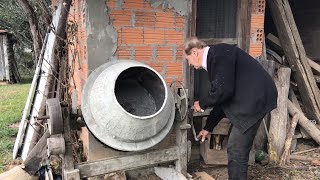 Miniatura do vídeo
