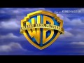 Warner Bros Pictures Showbox Entertainment 2017