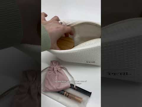 PERL customers are the BEST  | PERL