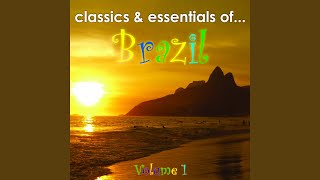 Volks Volkswagen Blue