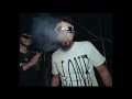 KKevin PROSECCO Ft Bruno Official Music Video