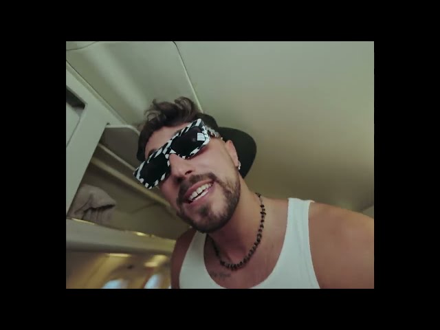Prosecco von Kkevin & Bruno & Spacc ((jetzt ansehen))