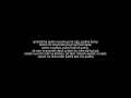 Kontrafakt - Odviati Vetrom prod. DJ Wich ...TEXT ...