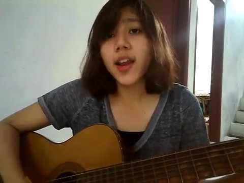 Davichi - Forgetting You (Cover)