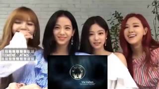 Download lagu BLACKPING MELIHAT LAGUNYA DI COVER VIA VALLEN mp3 Download lagu BLACKPING MELIHAT LAGUNYA DI COVER VIA VALLEN mp3