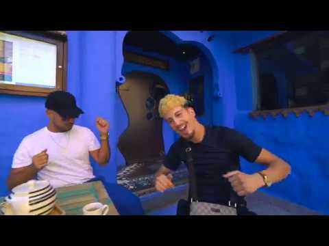 Bolaregg X 5Drjen -  Gitana Sheitana (Prod.2VLIENZ @OVN1T3AM)