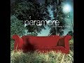 Paramore - Pressure (HQ Audio)
