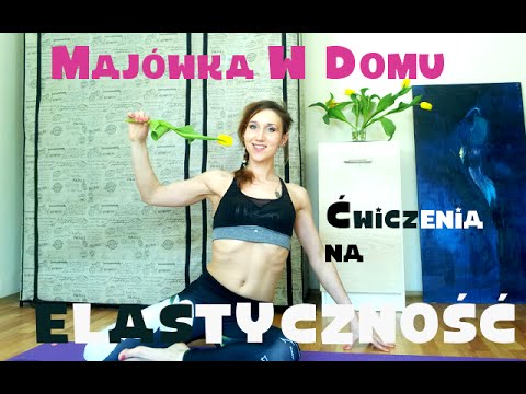 Powolny siłacz Crick strony znaki