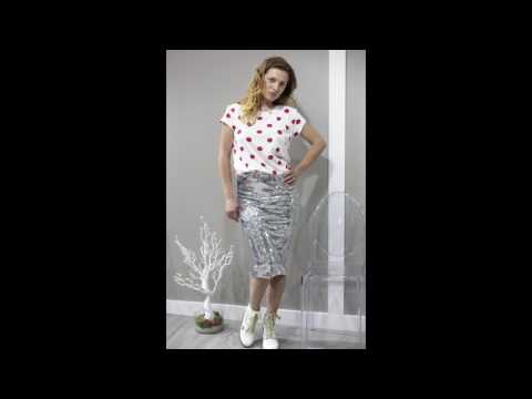 Formatii nunta Galati -Trio Royal- A woman's worth (cover)