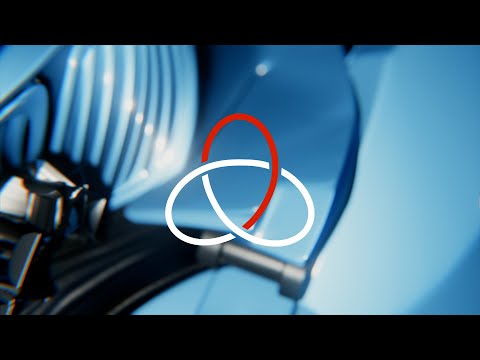 Video thumbnail for Press «R»