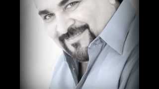 La Primera Vez - Ram Herrera