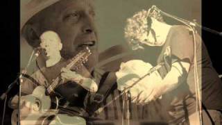 Music video thumbnail preview for Iammuncenne guagliù - NCCP by Nuova Compagnia di Canto Popolare